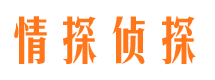 宣州寻人公司